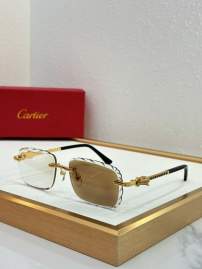 Picture of Cartier Sunglasses _SKUfw80238705fw